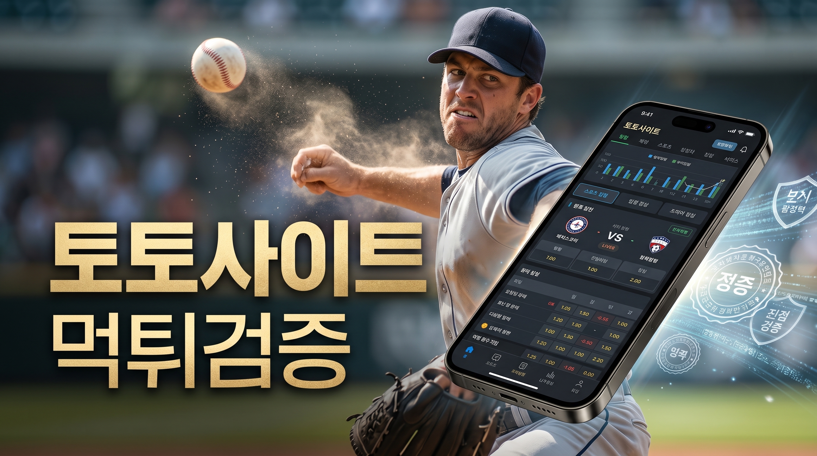 hormonebydesign 콘텐츠 기준으로 먹튀검증, 토토사이트중계, 먹튀슈퍼맨, 스포츠토토, 먹튀슈퍼맨토토추천, 사이트, 토토사이트에 대한 핵심 요약을 정리한 안내 이미지